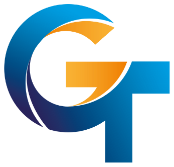 Gulv & Tak AS