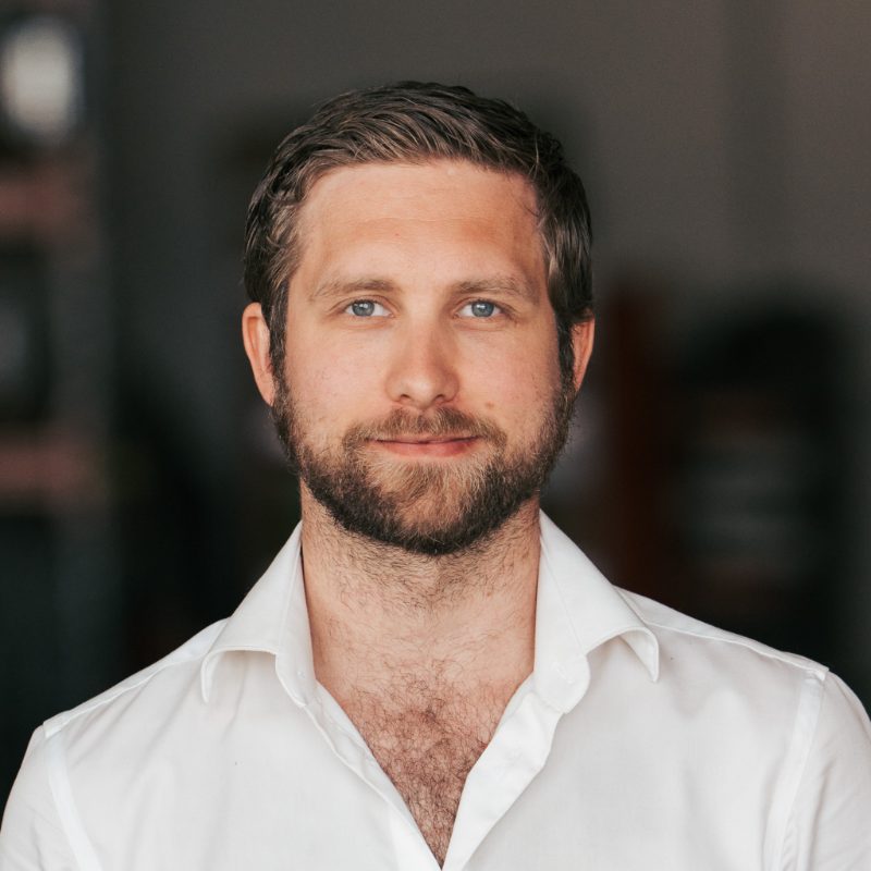 Steffen Brueland